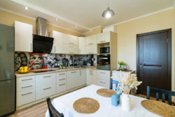 ��������� �������� ���, �������������, ������, ��i������������� I���� �i��������� ���., 4�, �. ������ ���� 1