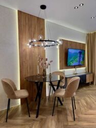 ��������� �������� ���������� ����� ���., 17�, ���, ����������, ����������, �. ����� ���� 4