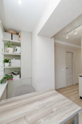 Продається квартира Київ, Дніпровський, Воскресенський просп. (Перова), 23 фото 4 Продається квартира Київ, Дніпровський, Воскресенський просп. (Перова), 23 фото 4