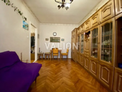 Продається квартира Київ, Печерський, Липки, Пилипа Орлика вул., 24/1, м. Кловська фото 6 Продається квартира Київ, Печерський, Липки, Пилипа Орлика вул., 24/1, м. Кловська фото 6