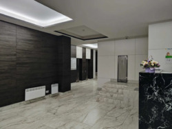 ��������� �������� ³�������� ���., 8, ���, ����������, ����������� ���� 20