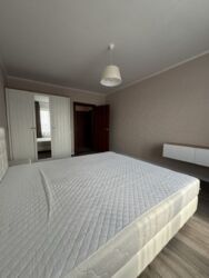 ��������� �������� ������������� ����., 11, ���, �����������, �. ��쳿����� ���� 7