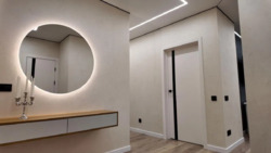 ��������� �������� ������������� ����� �����. (������), 45�, ���, ����������, ����������, �. ����� ���� 14