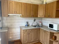 ��������� �������� ������ ������ �����., 32, ���, ����������, �. ������� ���� 9