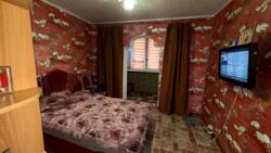 ��������� �������� ���������� ������ ���. (������ ������), 16, ���, �����������, ������� ���� 4