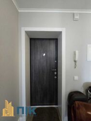 ��������� �������� ���, �����������, ��������� ���., 72, �. ��������� ���� 15