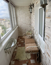 Продається квартира Богатирська вул., 6/1, Київ, Оболонський фото 13 Продається квартира Богатирська вул., 6/1, Київ, Оболонський фото 13