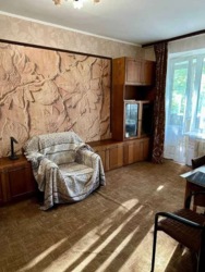 Продається квартира Київ, Шевченківський, Вавилових, 18 фото 9 Продається квартира Київ, Шевченківський, Вавилових, 18 фото 9