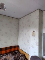 ��������� �������� ������������ ���., 8, ���, ����������, �. ��������� ���� 7