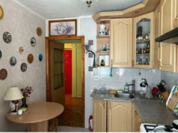 ��������� �������� ���, �����������, �������, ����� ����� ����� ���. (������� �������������), 25, �. ������� ���� 1