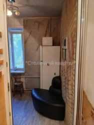 Продається квартира Київ, Науки просп., 58 фото 4 Продається квартира Київ, Науки просп., 58 фото 4