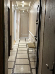 ��������� �������� �������� ���., 29, ���, �����'�������, �������������, �. ��������� ���� 2