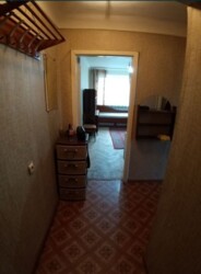 ��������� �������� ���, ����������, ������, 4� ���� 3