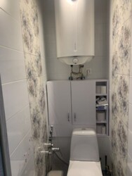 ��������� �������� �������������� ���. (����� ��������), 28, ���, �����'�������, �������������� ��������, �. ��������� ���� 7