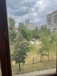 Продається квартира Оболонський просп., 7Б, Київ, Оболонський, Оболонь, м. Оболонь фото 14 Продається квартира Оболонський просп., 7Б, Київ, Оболонський, Оболонь, м. Оболонь фото 14