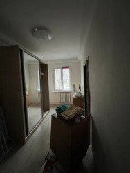 Продається квартира Авіаконструктора Антонова вул., 45, Київ, Солом'янський, Чоколівка, м. Шулявська фото 5 Продається квартира Авіаконструктора Антонова вул., 45, Київ, Солом'янський, Чоколівка, м. Шулявська фото 5