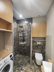 Продається квартира Вчительська, 16, Київ, Голосіївський, Теремки-2, м. Іподром фото 14 Продається квартира Вчительська, 16, Київ, Голосіївський, Теремки-2, м. Іподром фото 14