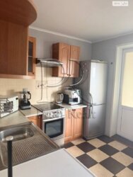 Продається квартира Київ, Голосіївський, Деміївська вул., 45, м. Голосіївська фото 10 Продається квартира Київ, Голосіївський, Деміївська вул., 45, м. Голосіївська фото 10