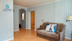 Продається квартира Київ, Печерський, Антоновича вул. (Горького), 91/14, м. Палац Україна фото 1 Продається квартира Київ, Печерський, Антоновича вул. (Горького), 91/14, м. Палац Україна фото 1