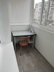 Продається квартира Мечникова, Ірпінь, Ірпінь, Київська фото 17 Продається квартира Мечникова, Ірпінь, Ірпінь, Київська фото 17