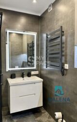 Продається квартира Катерини Грушевської вул. (Генерала Доватора), 2А, Київ, Голосіївський фото 14 Продається квартира Катерини Грушевської вул. (Генерала Доватора), 2А, Київ, Голосіївський фото 14