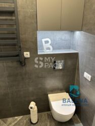 Продається квартира Катерини Грушевської вул. (Генерала Доватора), 2А, Київ, Голосіївський фото 16 Продається квартира Катерини Грушевської вул. (Генерала Доватора), 2А, Київ, Голосіївський фото 16