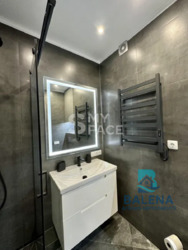 Продається квартира Катерини Грушевської вул. (Генерала Доватора), 2А, Київ, Голосіївський фото 15 Продається квартира Катерини Грушевської вул. (Генерала Доватора), 2А, Київ, Голосіївський фото 15