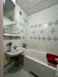 Продається квартира Чоколівський бульв., 4, Київ, Солом'янський, Чоколівка, м. Вокзальна фото 8 Продається квартира Чоколівський бульв., 4, Київ, Солом'янський, Чоколівка, м. Вокзальна фото 8