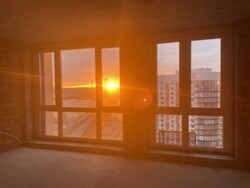 ������ / �� �������� / ������ ���., 6 ���� 16