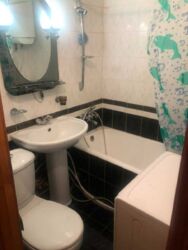 ��������� �������� ���� ���., 13, ���, ������������, ������� ���� 6