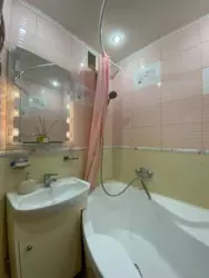 Продається квартира Київ, Деснянський, Рональда Рейгана вул. (Теодора Драйзера), 10, м. Чернігівська фото 10 Продається квартира Київ, Деснянський, Рональда Рейгана вул. (Теодора Драйзера), 10, м. Чернігівська фото 10