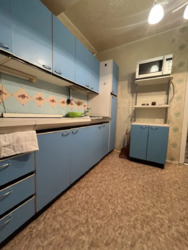 Продається квартира Чоколівський бульв., 4, Київ, Солом'янський, Чоколівка, м. Вокзальна фото 3 Продається квартира Чоколівський бульв., 4, Київ, Солом'янський, Чоколівка, м. Вокзальна фото 3