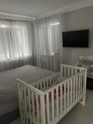 Продається квартира Івана Микитенка вул., 11, Київ, Дніпровський, Воскресенка фото 4 Продається квартира Івана Микитенка вул., 11, Київ, Дніпровський, Воскресенка фото 4