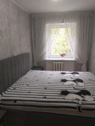 ��������� �������� �������� ������� ���, 26, ���, �����'�������, ³�������, �. ������������ �������� ���� 5