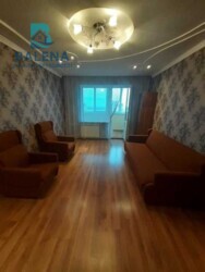 ��������� �������� ���������� ������� �����. (����� ����������), 58�, ���, �����������, �. ����� ������ ���� 3