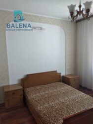 ��������� �������� ���������� ������� �����. (����� ����������), 58�, ���, �����������, �. ����� ������ ���� 2