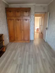 ��������� �������� ���������� ����, 11, ���, �����������, �. ��쳿����� ���� 2