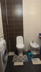 ��������� �������� �������� ³������ ���. (������� �����������), 3/7, ���, ����������� ���� 10