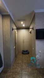 ��������� �������� �������� ³������ ���. (������� �����������), 3/7, ���, ����������� ���� 11