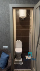 ��������� �������� �������� ³������ ���. (������� �����������), 3/7, ���, ����������� ���� 12