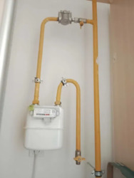 ��������� �������� ����������� ���., 54�, ���, ����������� ���� 10