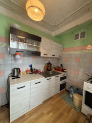 Продається квартира Володимира Покотила вул. (Картвелішвілі), 3А, Київ, Святошинський, Борщагівка фото 4 Продається квартира Володимира Покотила вул. (Картвелішвілі), 3А, Київ, Святошинський, Борщагівка фото 4