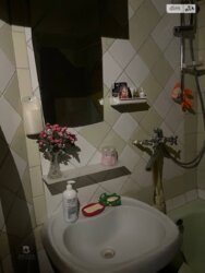 �����������/������������,23� ���� 10