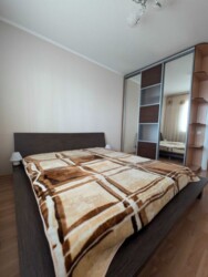 Продається квартира Оноре де Бальзака вул., 83, Київ, Деснянський фото 3 Продається квартира Оноре де Бальзака вул., 83, Київ, Деснянський фото 3