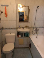 Продається квартира Анатолія Солов’яненка вул. (Олександра Бойченка), 8, Київ, Дніпровський, Північно-Броварський фото 3 Продається квартира Анатолія Солов’яненка вул. (Олександра Бойченка), 8, Київ, Дніпровський, Північно-Броварський фото 3