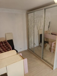 Продається квартира Оболонський просп., 31, Київ, Оболонський, м. Оболонь фото 2 Продається квартира Оболонський просп., 31, Київ, Оболонський, м. Оболонь фото 2