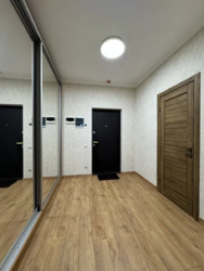 Продається квартира Київ, Голосіївський, Теремки-2, Дмитра Луценка вул., 6, м. Іподром фото 16 Продається квартира Київ, Голосіївський, Теремки-2, Дмитра Луценка вул., 6, м. Іподром фото 16