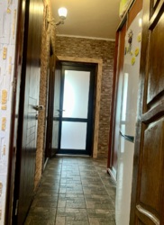 ��������� �������� ������������� ���., 24/26, ���, �������������, �������������, �. ������������� ���� 40