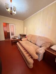 ������ / 3-������� �������� ������� / ��-� ������� ������, 63� / ����������� �-� ���� 17