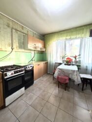 ������ 1� - ���. ����� �����, 39� ���� 13
